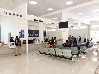 微信建群零接触，警民沟通“零距离”——建群格科技赋能基层警务新范式
