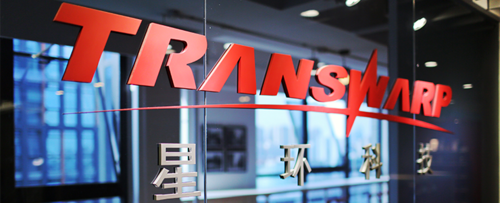 ida出面为苹果新数据中心的建设"求变"