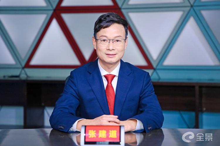 珠城科技董事张建道在总结发言时表示,此次登陆深交所创业板,对于珠城
