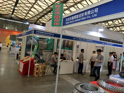 公司图片_北京建展科技发展